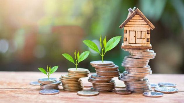 الشركات الأهلية والمؤسسات الصغرى والفلاحون الشبان أبرز المستفيدين.. وزارة البيئة تعلن عن خط تمويل بـ20 مليون دينار لتمويل الاقتصاد الأخضر والأزرق والدائري